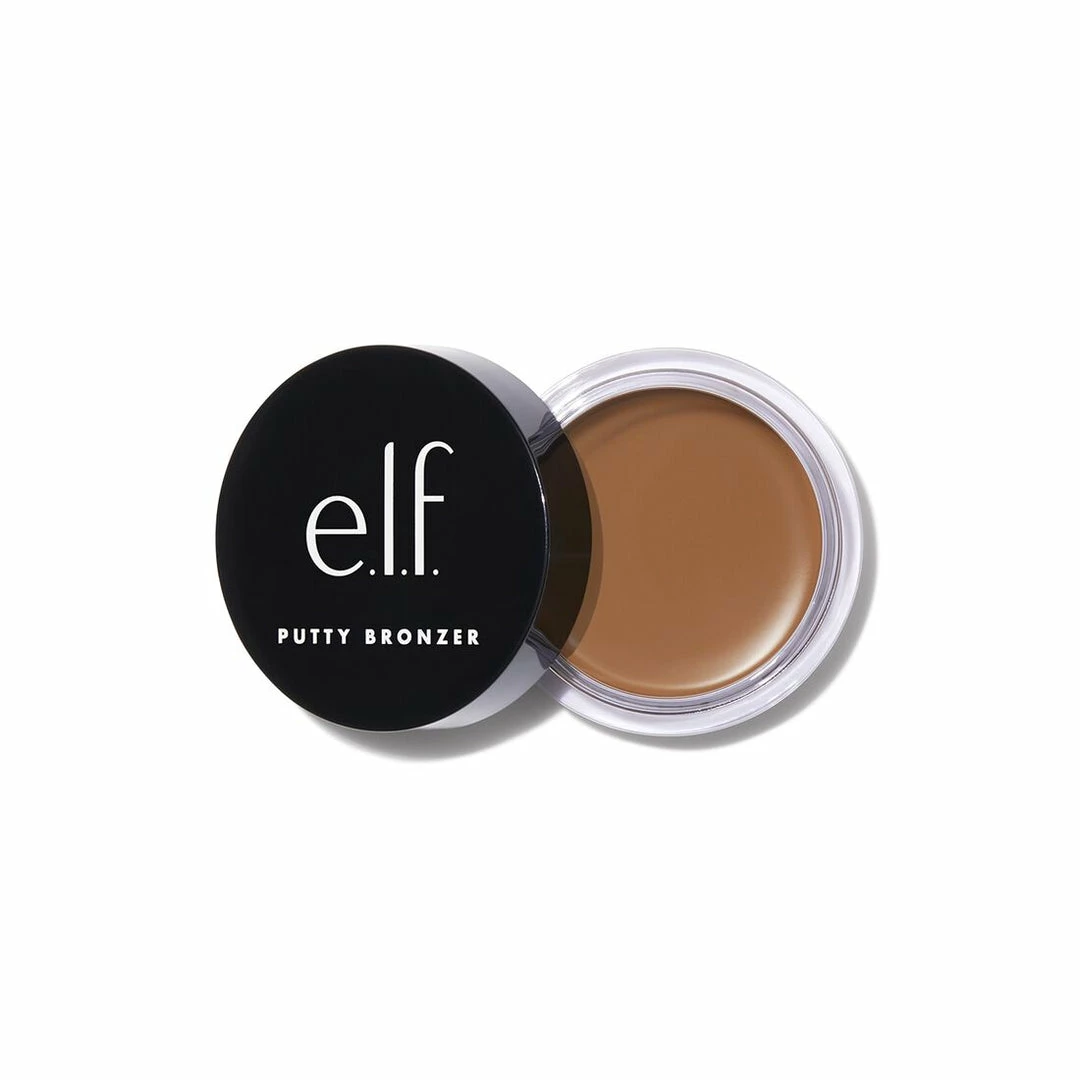 ELF Cosmetics Putty Bronzer NEW IN 5 ELF Cosmetics Putty Bronzer NEW IN