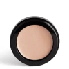 Inglot NEW IN Luminous Sands Cream Highlighter