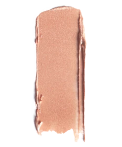 Inglot NEW IN Luminous Sands Cream Highlighter
