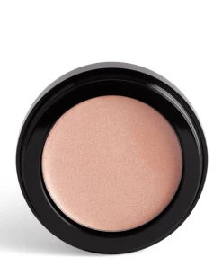 Inglot NEW IN Luminous Sands Cream Highlighter