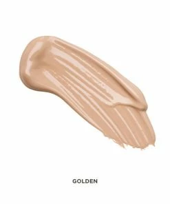Sculpted By Aimee NEW IN Brighten Up Concealer 14 Sculpted By Aimee NEW IN Brighten Up Concealer