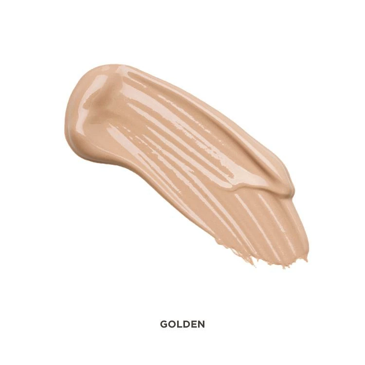Sculpted By Aimee NEW IN Brighten Up Concealer 7 Sculpted By Aimee NEW IN Brighten Up Concealer