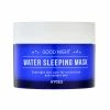 A'Pieu Good Night Water Sleeping Mask SKINCARE