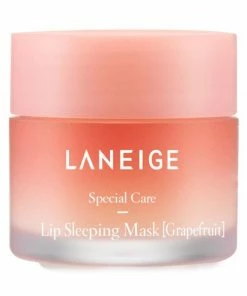Laneige Lip Sleeping Mask BACK IN STOCK