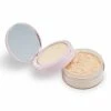 Jordana Ticia Set & Brighten Powder Duo NEW IN