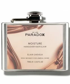 We Are Paradoxx Hangover Hair Elixir NEW IN