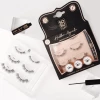 SOSU By Suzanne Jackson Hidden Agenda Lashes NEW IN