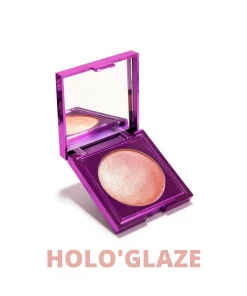 BPerfect Cosmetics Get Wet Cream Highlighter MAKEUP