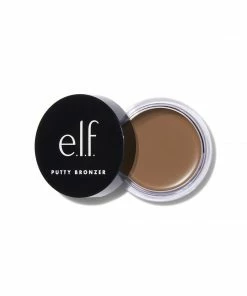 ELF Cosmetics Putty Bronzer NEW IN 14 ELF Cosmetics Putty Bronzer NEW IN