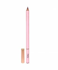 Doll Beauty She Fine Lip Liners 32 Doll Beauty She Fine Lip Liners