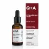 Q+A Hyaluronic Facial Serum