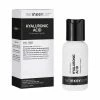 The INKEY List Hyaluronic Acid 1 The INKEY List Hyaluronic Acid