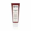 Q+A Hyaluronic Acid Hydrating Cleanser NEW IN
