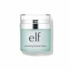 ELF Cosmetics SKINCARE Hydrating Bubble Mask