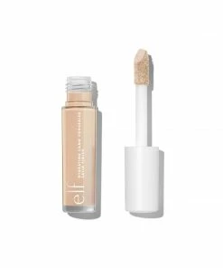 ELF Cosmetics Hydrating Camo Concealer