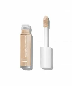 ELF Cosmetics Hydrating Camo Concealer