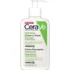 CeraVe Hydrating Cream-to-Foam Cleanser NEW IN