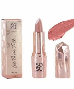 SOSU By Suzanne Jackson SOSU Lipstick MAKEUP 16 SOSU By Suzanne Jackson SOSU Lipstick MAKEUP