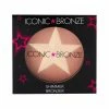 Iconic Bronze Ibiza Shimmer Bronzer MAKEUP