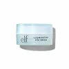 ELF Cosmetics Illuminating Eye Cream 2 ELF Cosmetics Illuminating Eye Cream