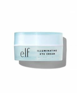 ELF Cosmetics Illuminating Eye Cream