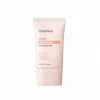 Innisfree Tone Up No Sebum Sunscreen SPF50 NEW IN
