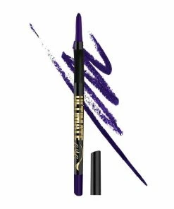 LA Girl Ultimate Intense Stay Auto Eyeliner
