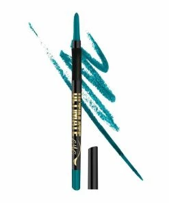 LA Girl Ultimate Intense Stay Auto Eyeliner