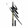 LA Girl Ultimate Intense Stay Auto Eyeliner