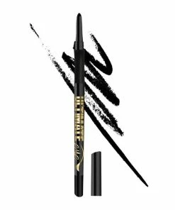 LA Girl Ultimate Intense Stay Auto Eyeliner