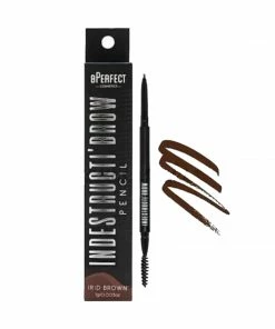 BPerfect Cosmetics Indestructi'brow Pencil MAKEUP