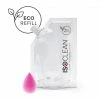 ISOCLEAN NEW IN Cosmetic Sponge Cleaner Refill