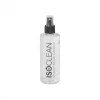 ISOCLEAN Makeup Brush Cleaner With Spray Top