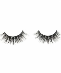 Doll Beauty Doll Lashes MAKEUP