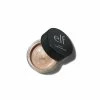 ELF Cosmetics Jelly Highlighter
