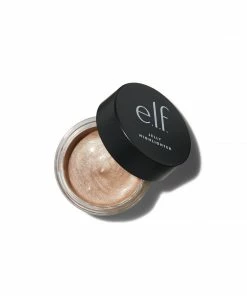 ELF Cosmetics Jelly Highlighter