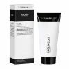 The INKEY List Kaolin Clay Mask SKINCARE
