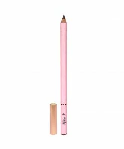 Doll Beauty She Fine Lip Liners 31 Doll Beauty She Fine Lip Liners