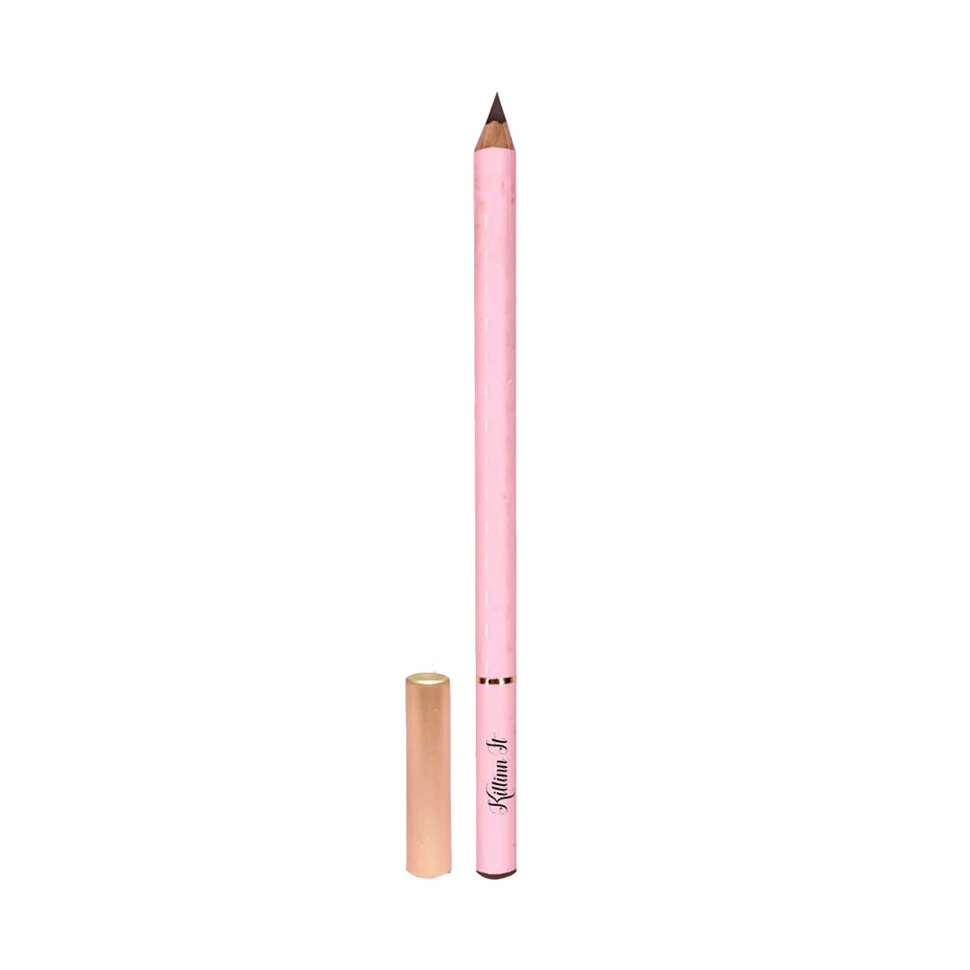 Doll Beauty She Fine Lip Liners 14 Doll Beauty She Fine Lip Liners