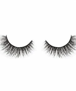 Doll Beauty Doll Lashes MAKEUP