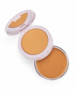 Jordana Ticia Bronzer Duo NEW IN