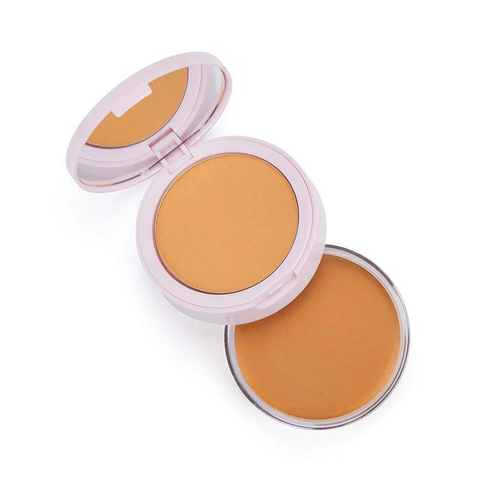 Jordana Ticia Bronzer Duo NEW IN 4 Jordana Ticia Bronzer Duo NEW IN