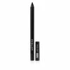 Inglot All The Drama Kohl Pencil MAKEUP
