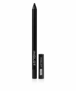 Inglot All The Drama Kohl Pencil MAKEUP