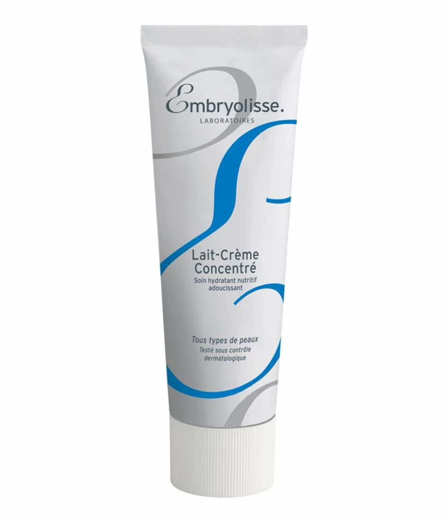Embryolisse Lait-Crème Concentraté 4 Embryolisse Lait-Crème Concentraté