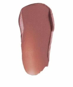 Inglot Naughty Nudes Lipstick MAKEUP