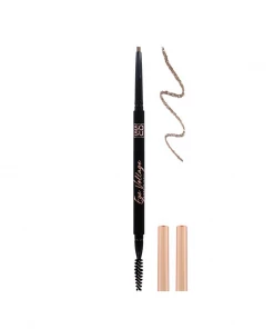 SOSU By Suzanne Jackson Eye Voltage Brow Pencil NEW IN
