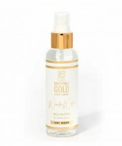 SOSU By Suzanne Jackson Wonder Water BACK IN STOCK