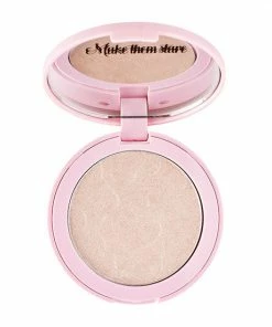 Doll Beauty MAKEUP Doll Light Highlighter 7 Doll Beauty MAKEUP Doll Light Highlighter