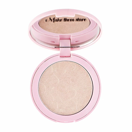 Doll Beauty MAKEUP Doll Light Highlighter 5 Doll Beauty MAKEUP Doll Light Highlighter